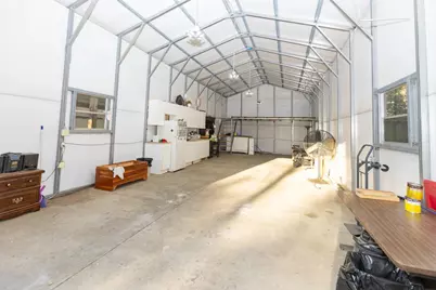 2750 Ole King St., Conway, SC 29526 - Photo 32