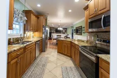 2750 Ole King St., Conway, SC 29526 - Photo 10