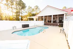 2750 Ole King St, Conway, SC 29526 - Photo 26