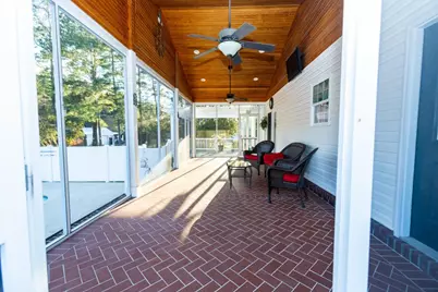 2750 Ole King St., Conway, SC 29526 - Photo 28