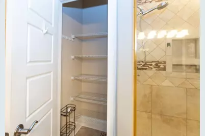 2750 Ole King St., Conway, SC 29526 - Photo 18