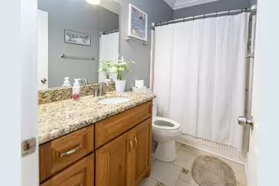 2750 Ole King St., Conway, SC 29526 - Photo 20