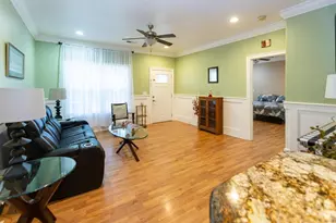 2750 Ole King St, Conway, SC 29526 - Photo 4