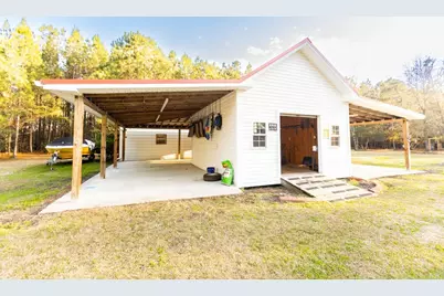 2750 Ole King St., Conway, SC 29526 - Photo 34