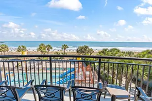 2004 N Ocean Blvd, Myrtle Beach, SC 29577 - Photo 38