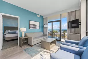 2004 N Ocean Blvd, Myrtle Beach, SC 29577 - Photo 26