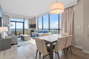 2004 N Ocean Blvd, Myrtle Beach, SC 29577 - Photo 24