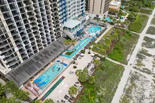 2004 N Ocean Blvd, Myrtle Beach, SC 29577 - Photo 12