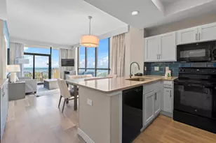 2004 N Ocean Blvd, Myrtle Beach, SC 29577 - Photo 20