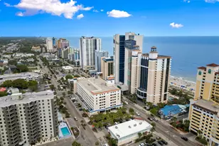 2004 N Ocean Blvd, Myrtle Beach, SC 29577 - Photo 6