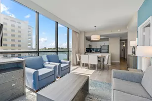 2004 N Ocean Blvd, Myrtle Beach, SC 29577 - Photo 28