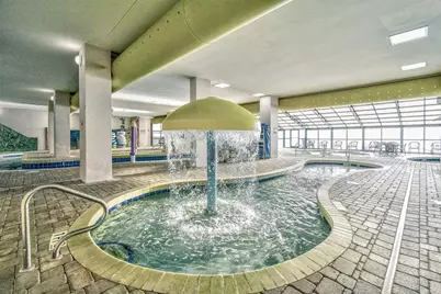 2004 N Ocean Blvd. #378, Myrtle Beach, SC 29577 - Photo 8