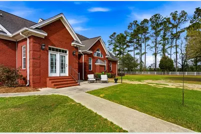 427 Berley Mc Rd., Conway, SC 29526 - Photo 52