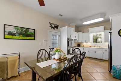 427 Berley Mc Rd., Conway, SC 29526 - Photo 44