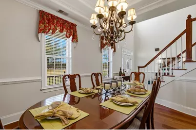 427 Berley Mc Rd., Conway, SC 29526 - Photo 10