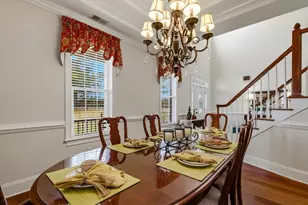 427 Berley Mc Rd, Conway, SC 29526 - Photo 10