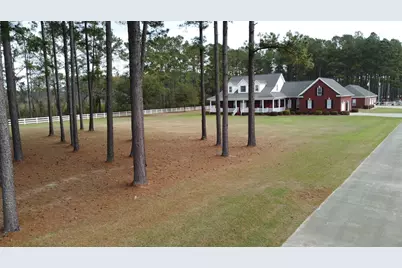 427 Berley Mc Rd., Conway, SC 29526 - Photo 58