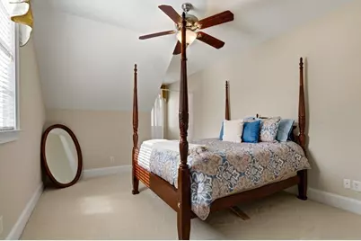 427 Berley Mc Rd., Conway, SC 29526 - Photo 38