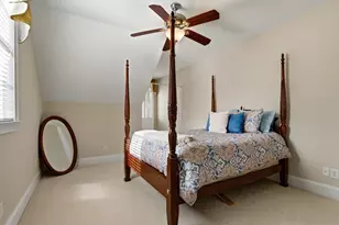 427 Berley Mc Rd, Conway, SC 29526 - Photo 38