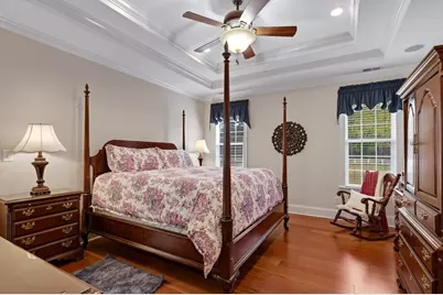 427 Berley Mc Rd., Conway, SC 29526 - Photo 26