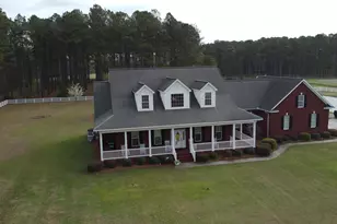427 Berley Mc Rd, Conway, SC 29526 - Photo 62