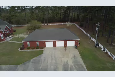 427 Berley Mc Rd., Conway, SC 29526 - Photo 4