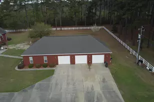 427 Berley Mc Rd, Conway, SC 29526 - Photo 4