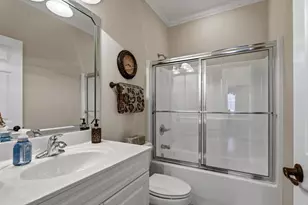 427 Berley Mc Rd, Conway, SC 29526 - Photo 30