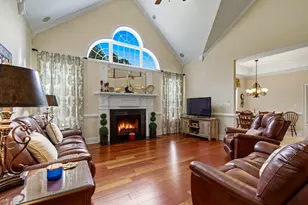 427 Berley Mc Rd, Conway, SC 29526 - Photo 12