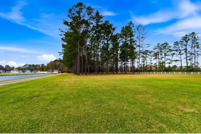 427 Berley Mc Rd., Conway, SC 29526 - Photo 54