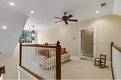 427 Berley Mc Rd., Conway, SC 29526 - Photo 32