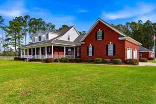 427 Berley Mc Rd, Conway, SC 29526 - Photo 2