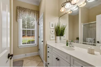 427 Berley Mc Rd., Conway, SC 29526 - Photo 24