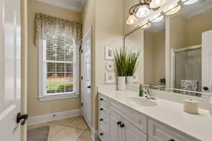 427 Berley Mc Rd, Conway, SC 29526 - Photo 24