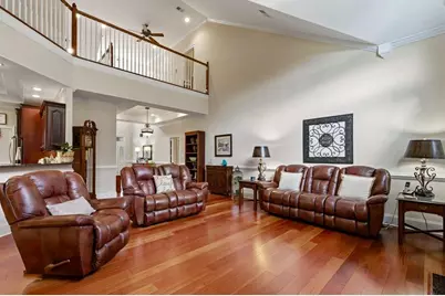 427 Berley Mc Rd., Conway, SC 29526 - Photo 14