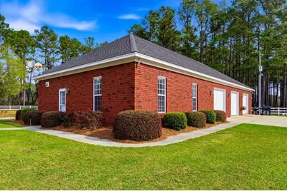 427 Berley Mc Rd., Conway, SC 29526 - Photo 50