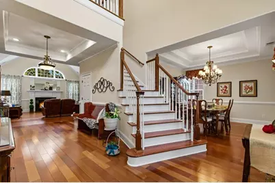 427 Berley Mc Rd., Conway, SC 29526 - Photo 8