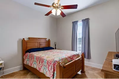 427 Berley Mc Rd., Conway, SC 29526 - Photo 46