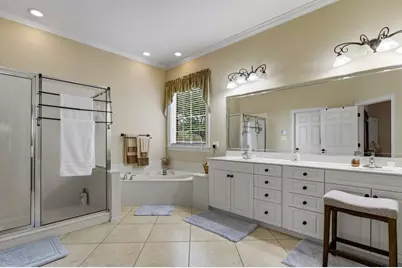 427 Berley Mc Rd., Conway, SC 29526 - Photo 28