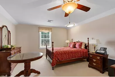 427 Berley Mc Rd., Conway, SC 29526 - Photo 40