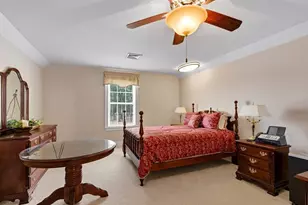427 Berley Mc Rd, Conway, SC 29526 - Photo 40