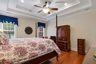 427 Berley Mc Rd, Conway, SC 29526 - Photo 26