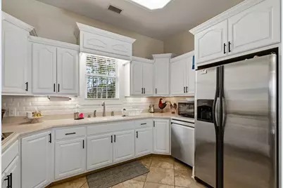 427 Berley Mc Rd., Conway, SC 29526 - Photo 46