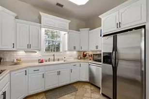 427 Berley Mc Rd, Conway, SC 29526 - Photo 46