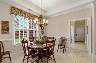 427 Berley Mc Rd, Conway, SC 29526 - Photo 16