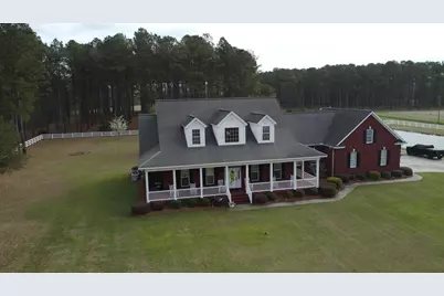 427 Berley Mc Rd., Conway, SC 29526 - Photo 56