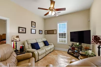 427 Berley Mc Rd., Conway, SC 29526 - Photo 44
