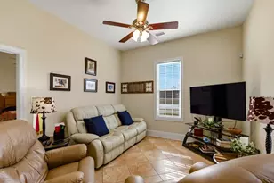 427 Berley Mc Rd, Conway, SC 29526 - Photo 44