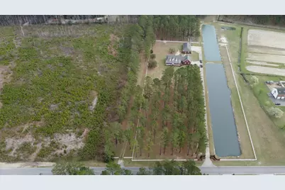 427 Berley Mc Rd., Conway, SC 29526 - Photo 4