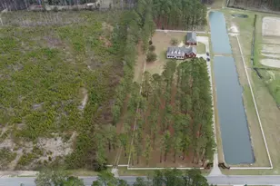 427 Berley Mc Rd, Conway, SC 29526 - Photo 4